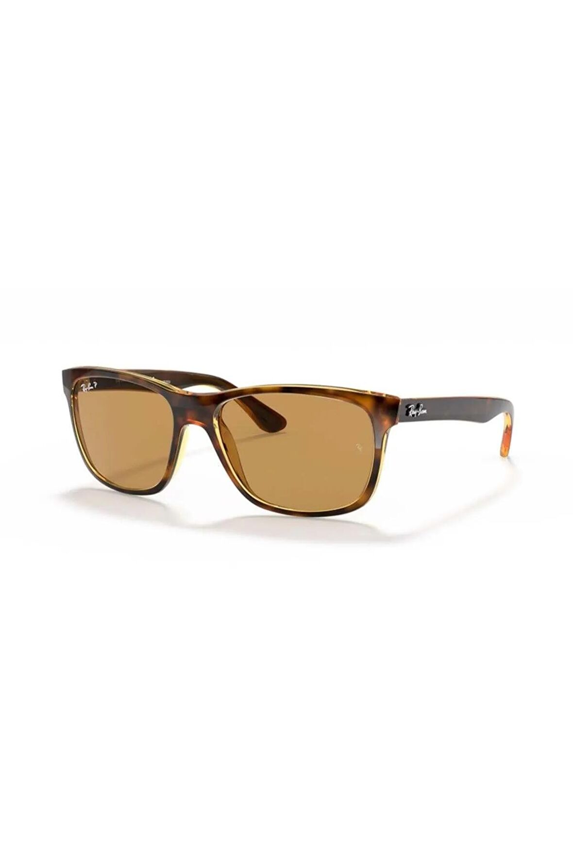 0Rb4181 710/83 57-16-145 Unisex Güneş Gözlüğü