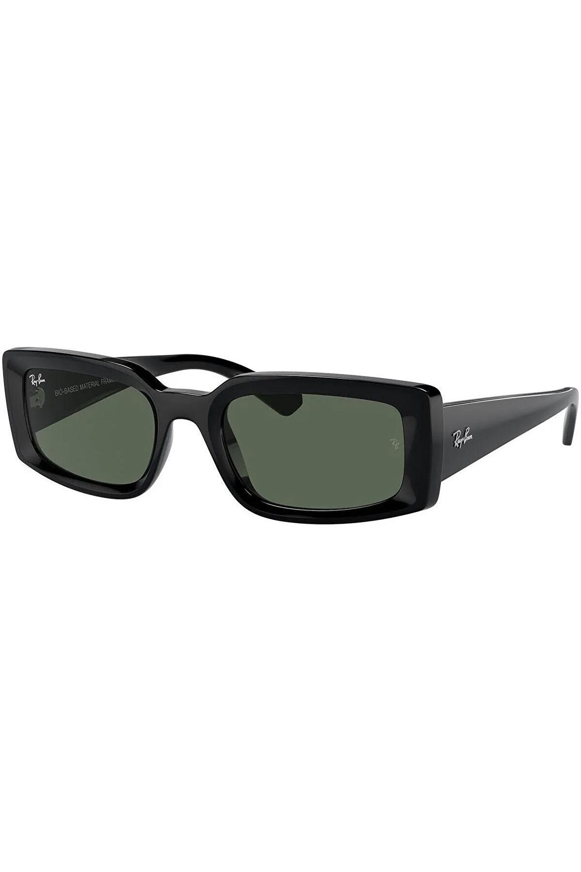 RAYBAN RB4395 667771 54 UNISEX GÜNEŞ GÖZLÜĞÜ