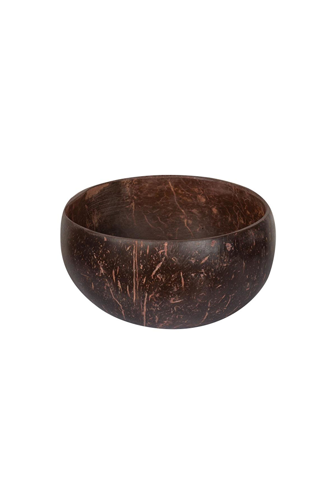 Doğal Hindistan Cevizi Çerezlik El Yapımı