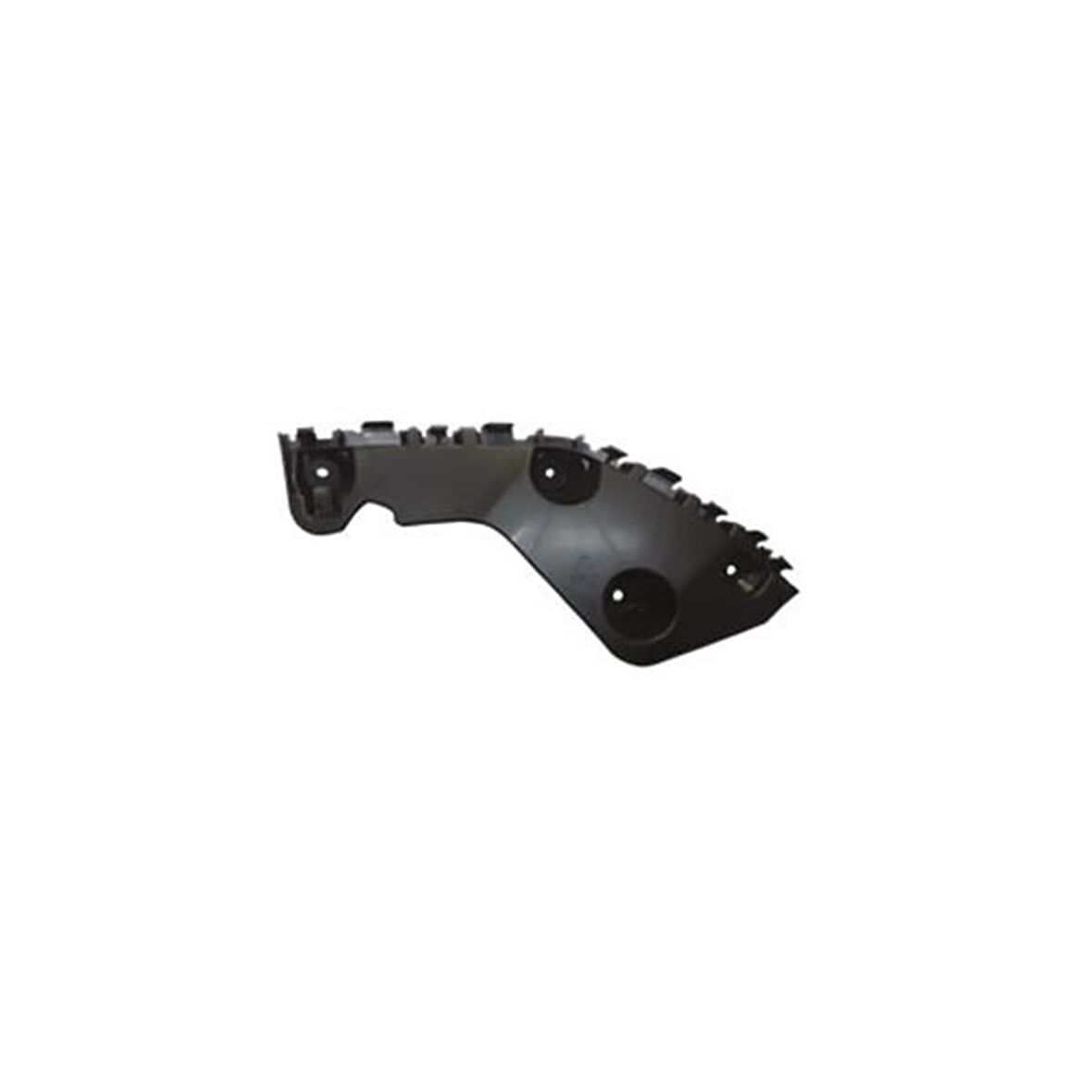 KD-1438 / DACIA DUSTER  TAMPON BAĞLANTI AYAĞI ( ARKA ) SAĞ                    
