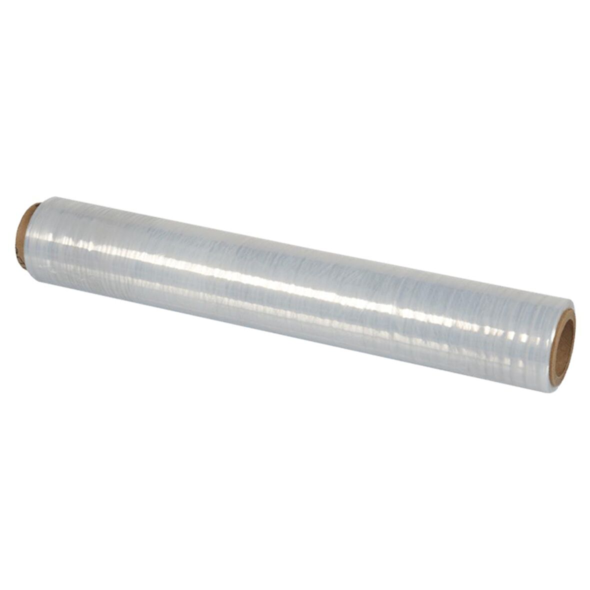 Ekonomik Streç Flim 500x300 -17 Mikron 12 Adet