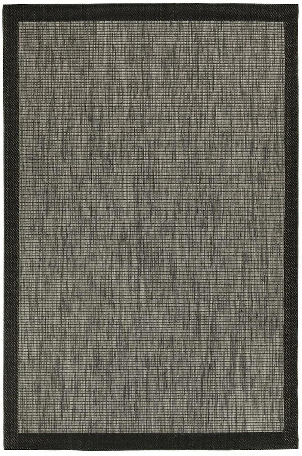 Tuğra Halı Asia AS 01 Jüt Sisal Kilim