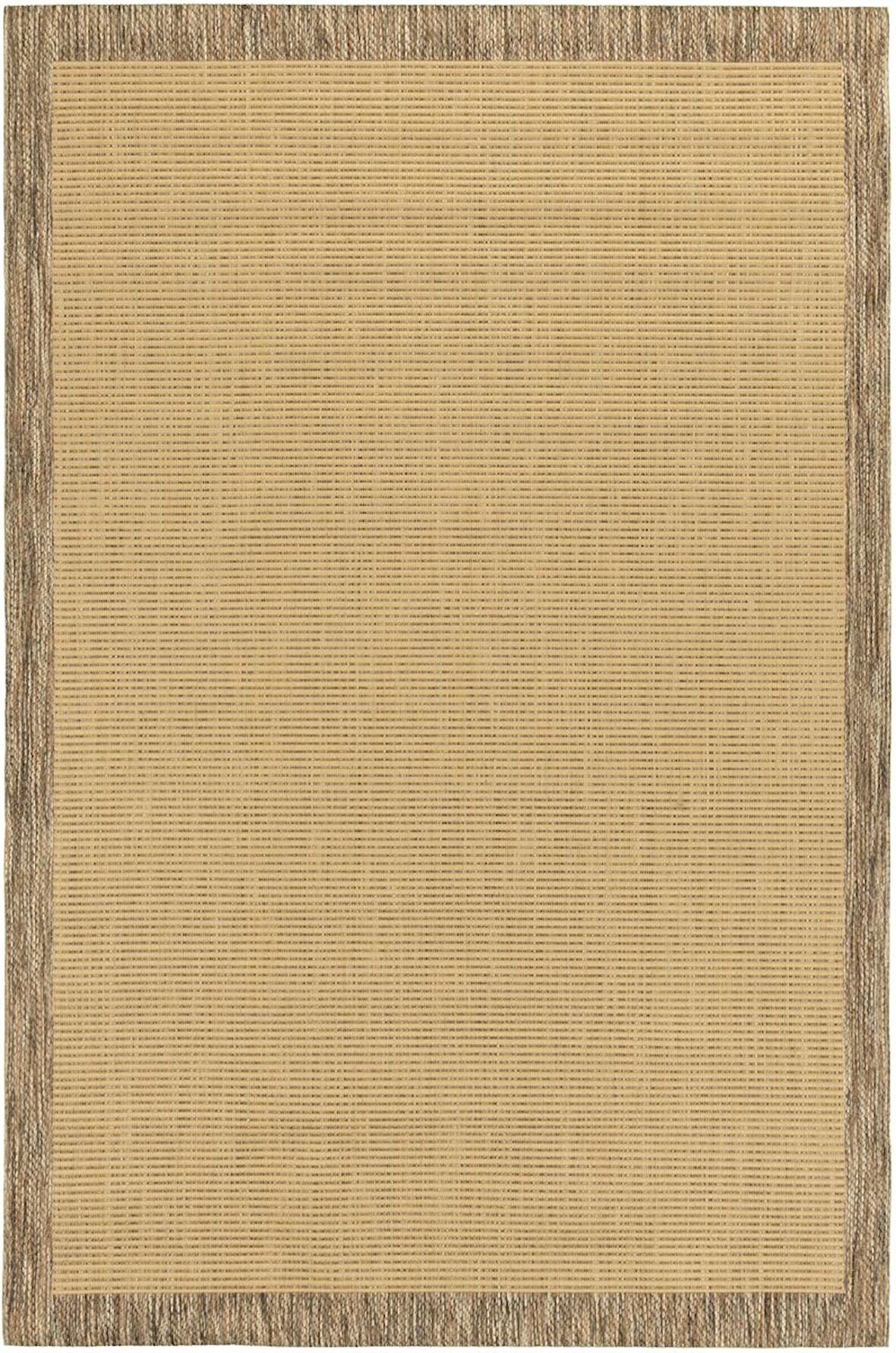 Tuğra Halı Asia AS 04 Jüt Sisal Kilim