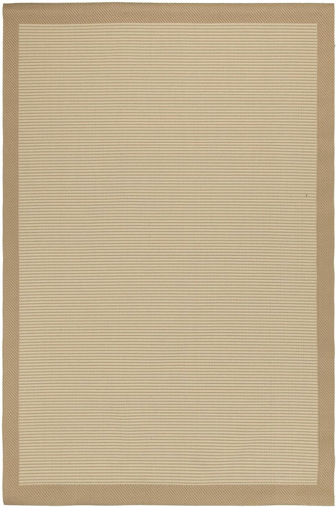 Tuğra Halı Asia AS 05 Jüt Sisal Kilim