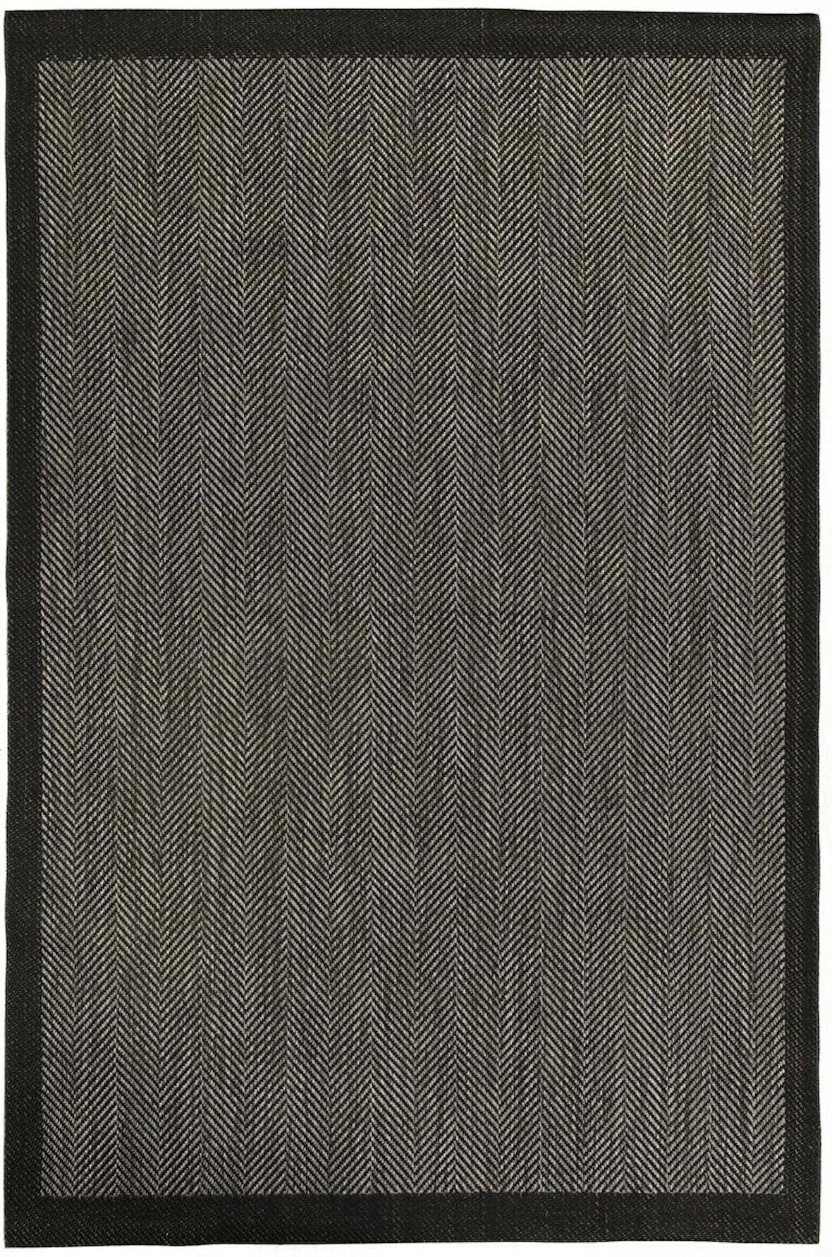 Tuğra Halı Asia AS 06 Jüt Sisal Kilim
