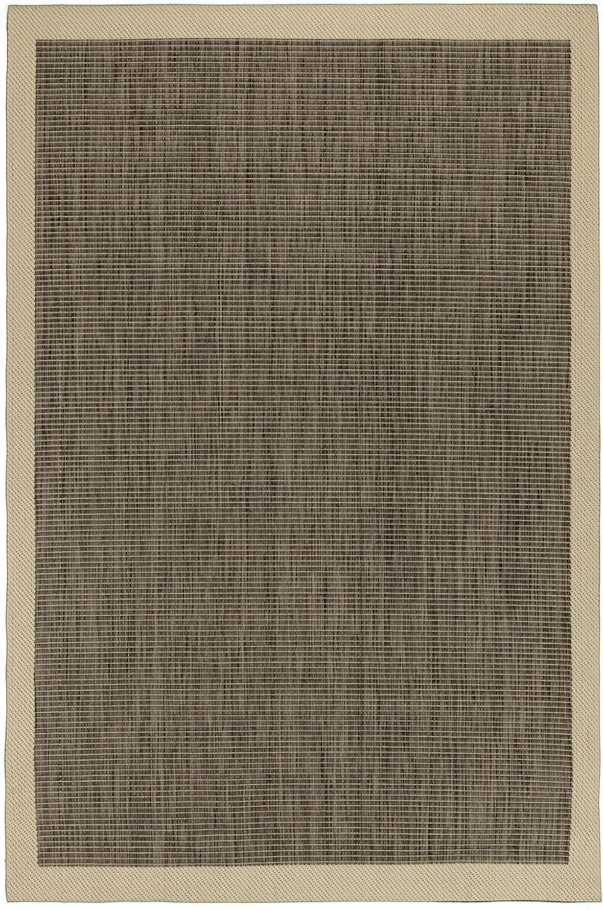 Tuğra Halı Asia AS 07 Jüt Sisal Kilim