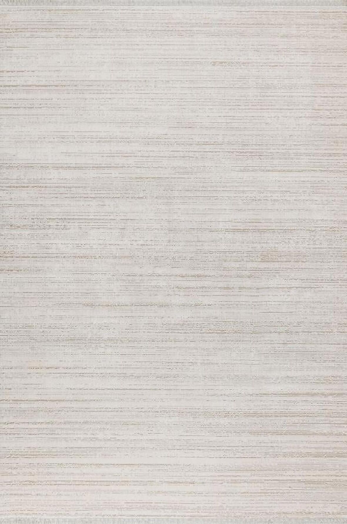 Sanat Halı Doku 3739 Modern Desenli Makine Halısı