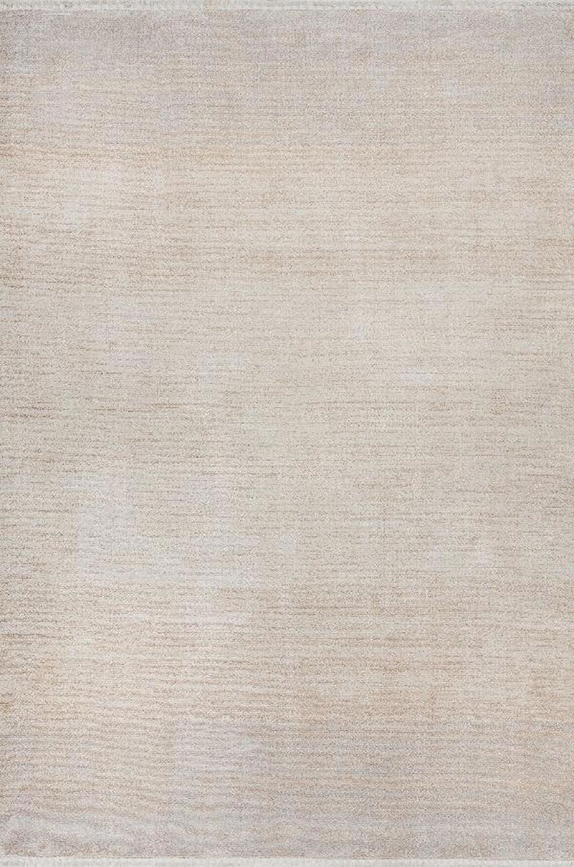 Sanat Halı Doku 3750 Modern Desenli Makine Halısı