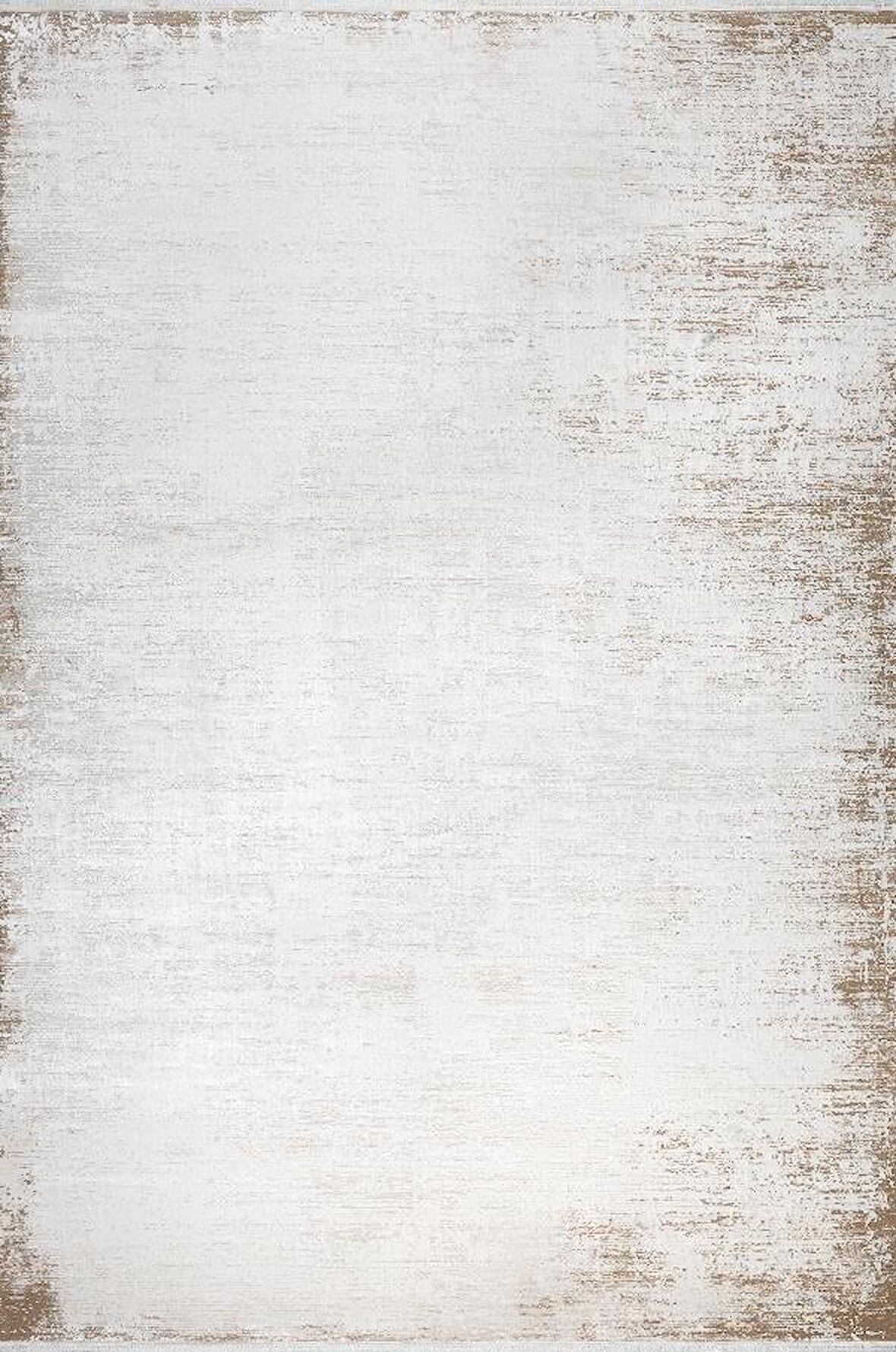 Sanat Halı Gusto 3752 Modern Desenli Makine Halısı