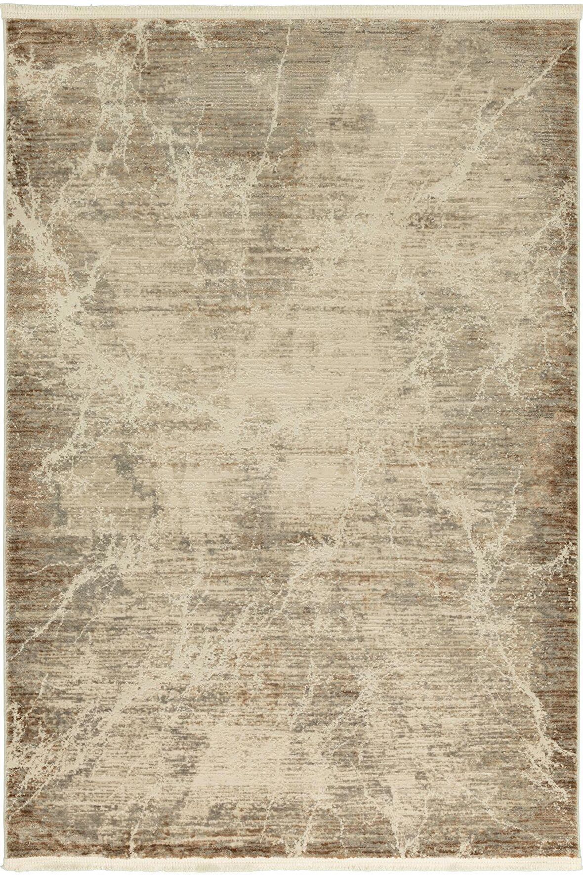 Tuğra Halı Peru PU03 Modern Desen Halı