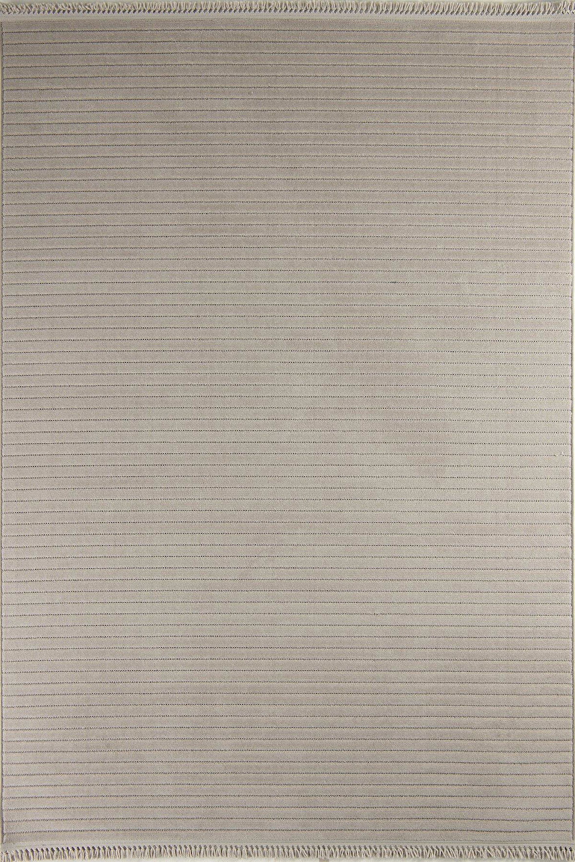 Çam Halı Molde 9216 Bej Koridor Halısı Kesme Yolluk Mutfak Halısı Modern Salon Halısı