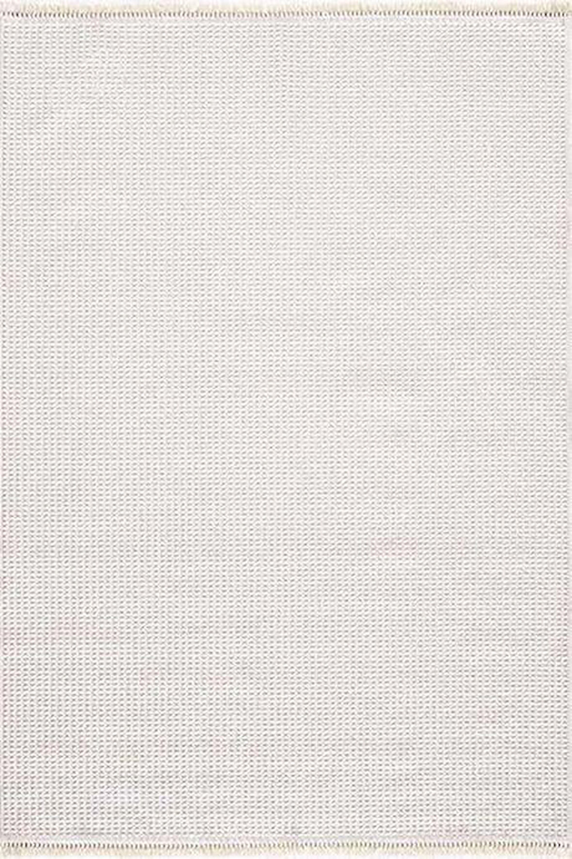 Çam Halı Vegas 1451 Krem Koridor Halısı Kesme Yolluk Mutfak Halısı Modern Salon Halısı