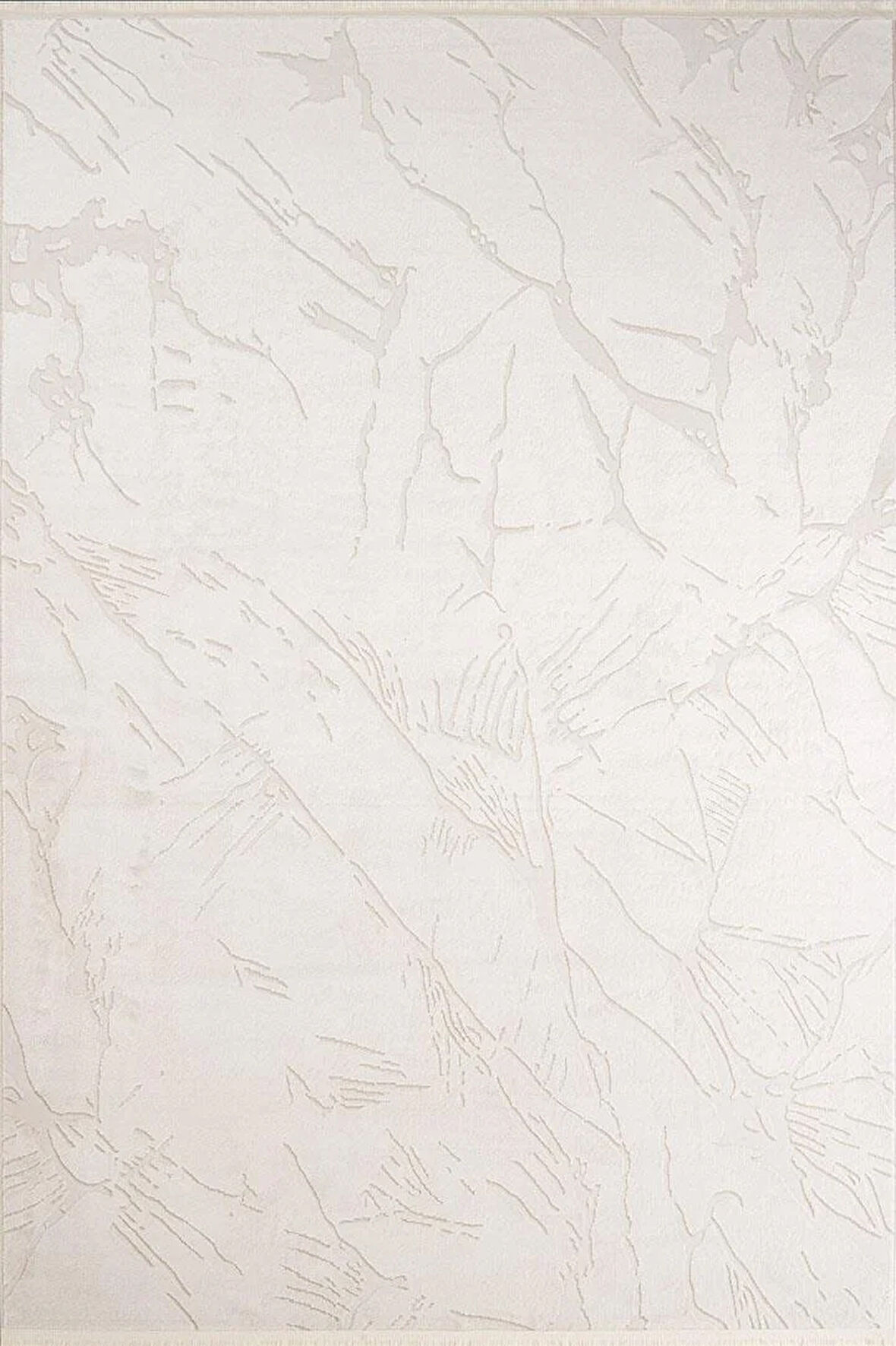 Çam Halı Toronto 9408 Bej Koridor Halısı Kesme Yolluk Mutfak Halısı Salon Halısı