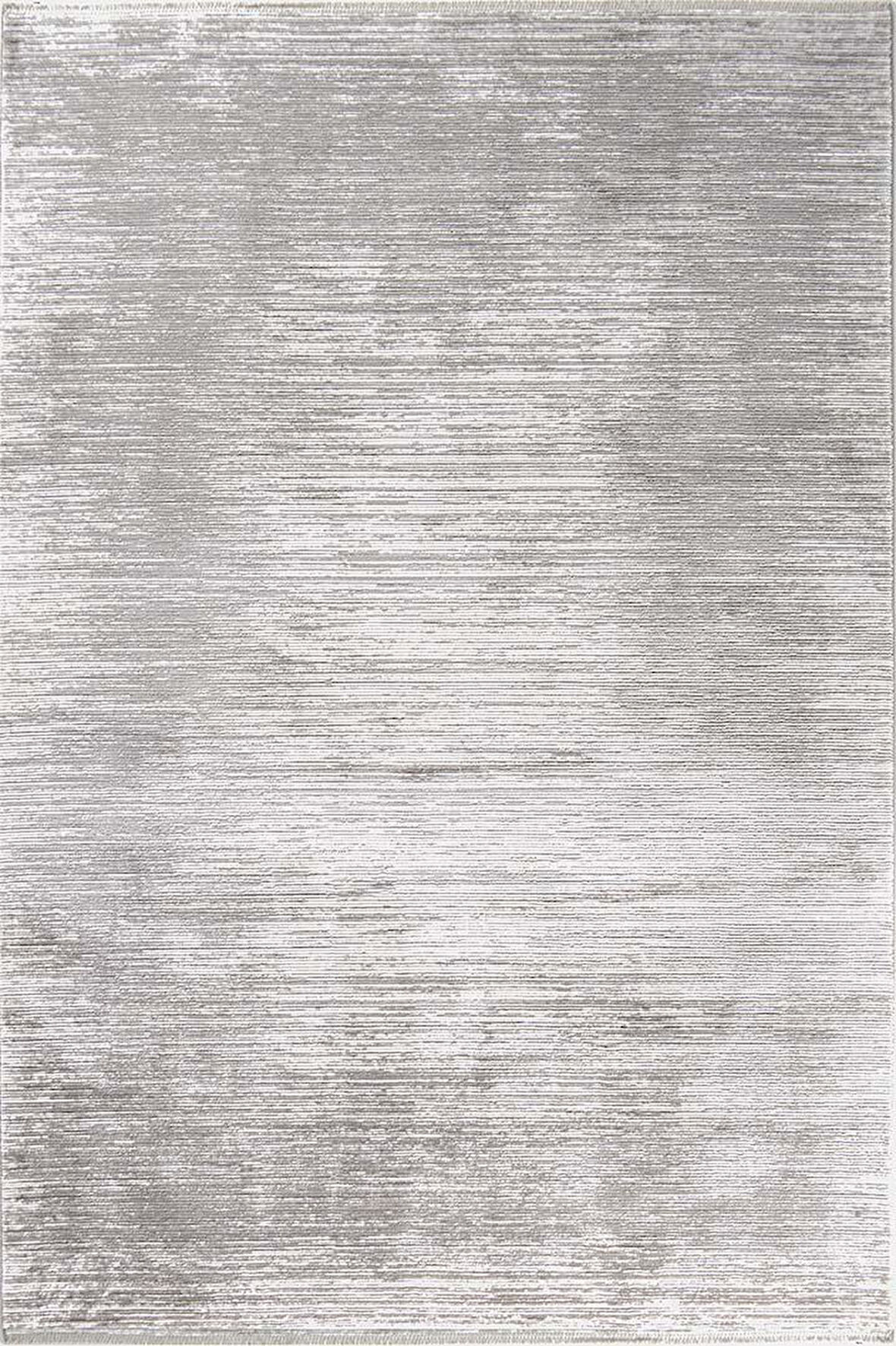 Romans Halı Momentus 9607 Gri Koridor Halısı Mutfak Halısı Salon Halısı