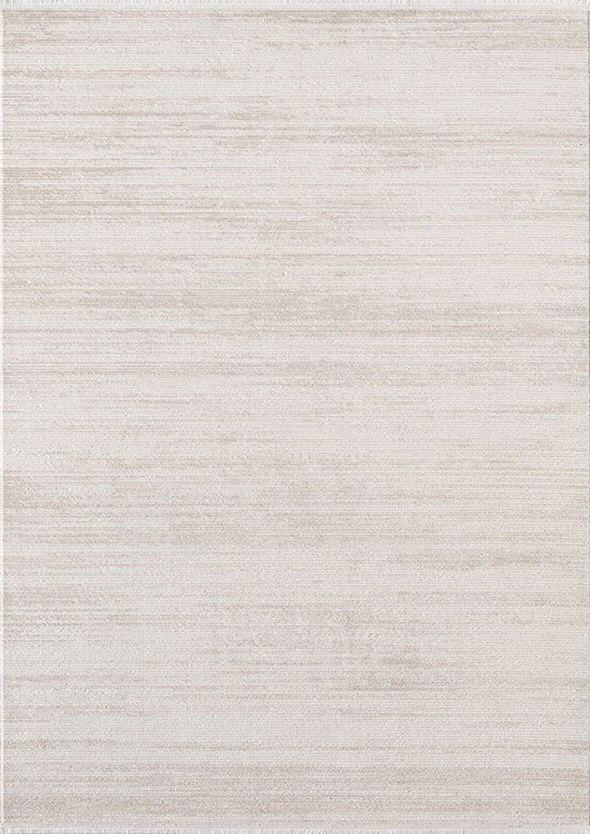 ÇAM Halı ARVEL AR006A Krem Koridor Halısı Mutfak Halısı Salon Halısı