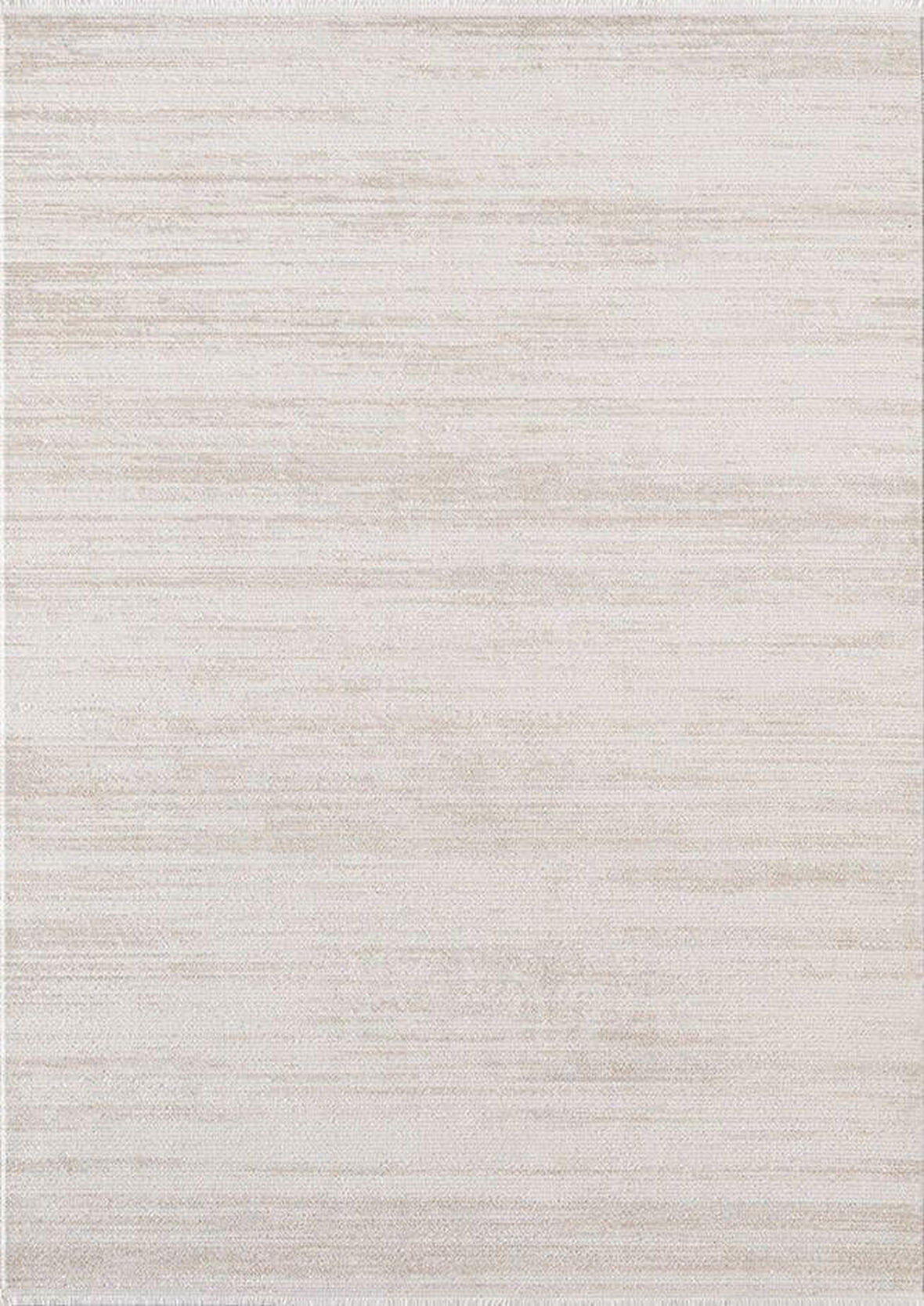 ÇAM Halı ARVEL AR006A Krem Koridor Halısı Mutfak Halısı Salon Halısı