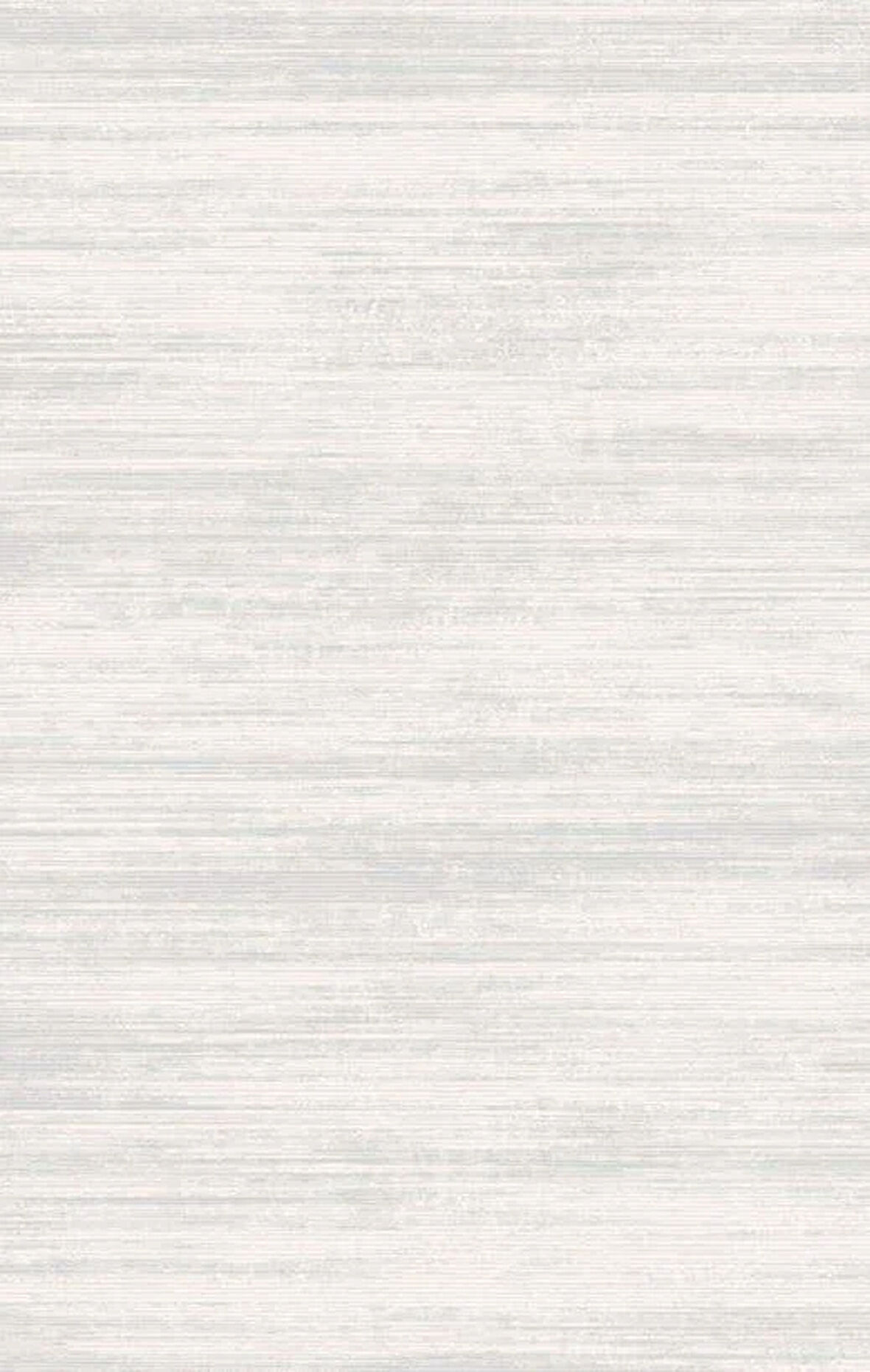 Çam Halı Life LF001G Beyaz Gri Salon Halısı Oturma Odası Halısı