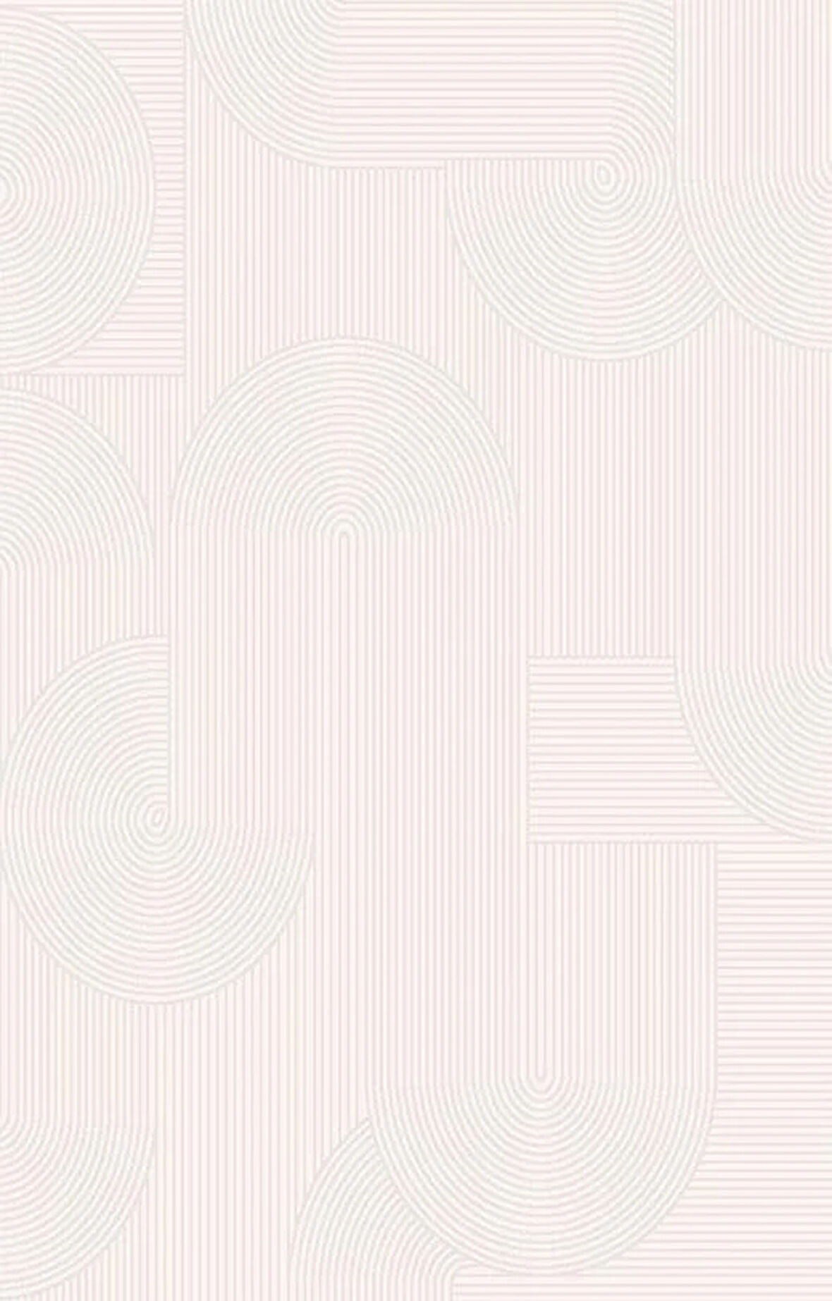 Çam Halı Life LF003W Krem Salon Halısı Oturma Odası Halısı