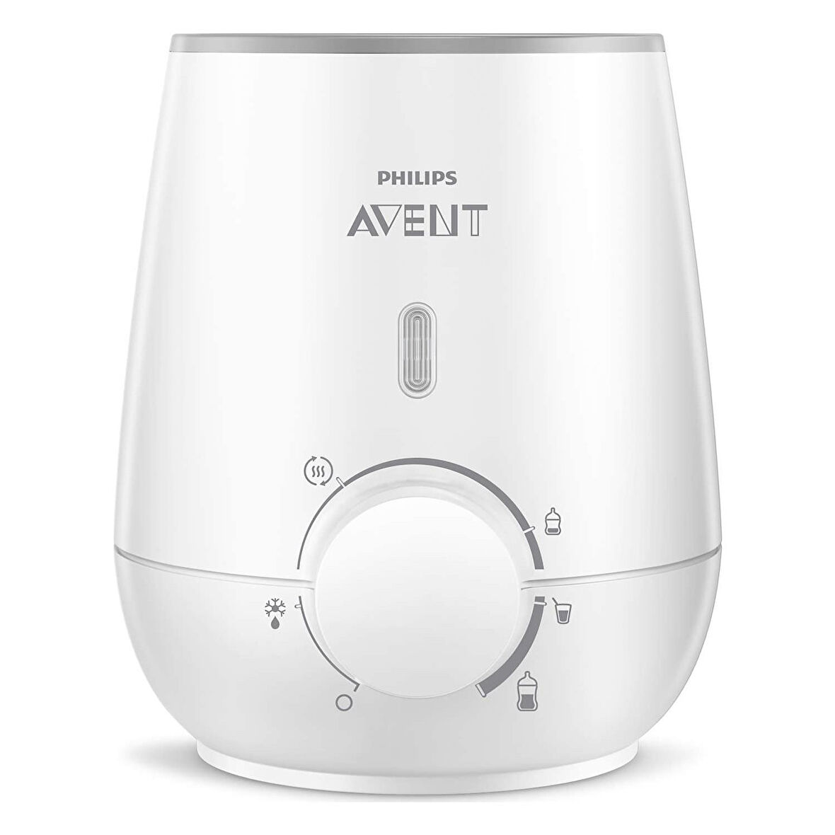 AVENT HIZLI BİBERON ISITICI