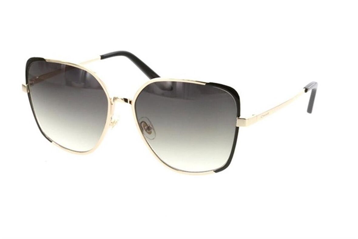 Osse 3276 01 59 Kadın Güneş Gözlüğü