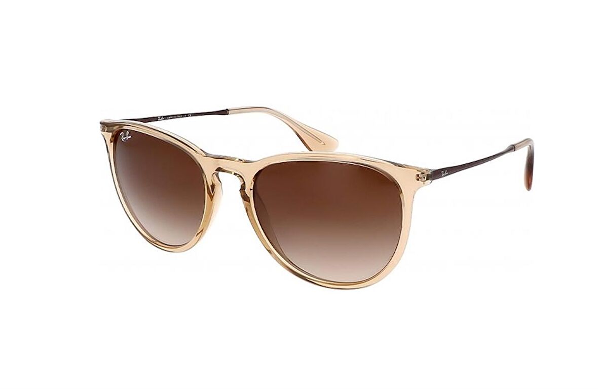 Rayban RB 4171 6514 13 54 Kadın Güneş Gözlüğü