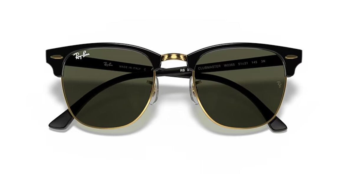 Rayban 3016 W0365 51-21 kadın