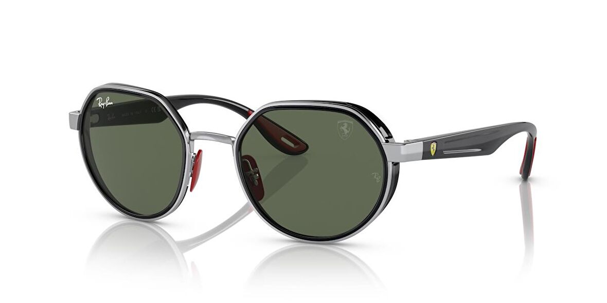 Rayban 3703M F00771 51 kadın