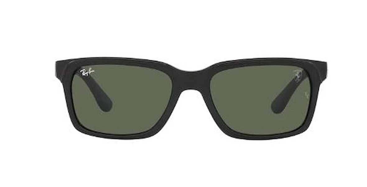 Rayban 4393M F65071 56 erkek