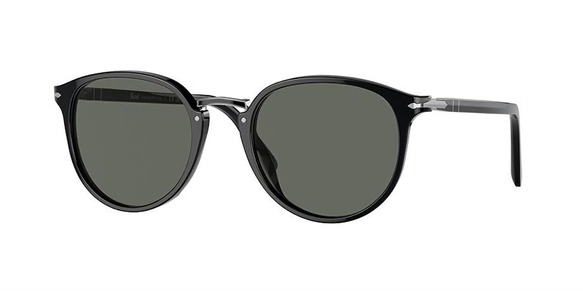 Persol PO 3210S 95/31 51 Erkek Güneş Gözlüğü