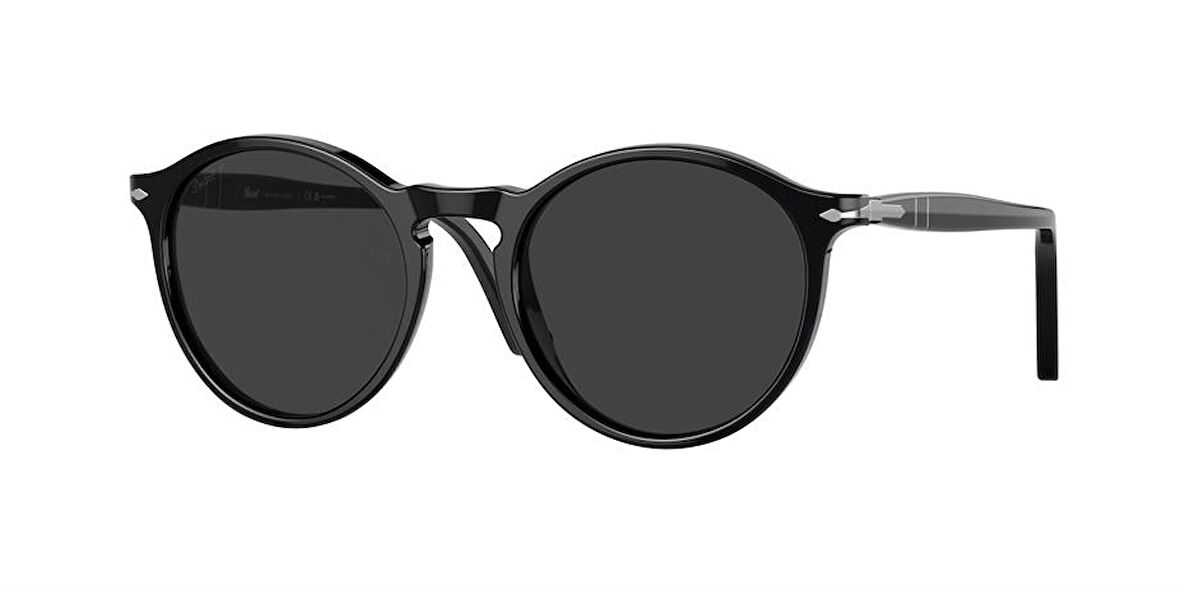 Persol PO3285S 95/48 52 Erkek Güneş Gözlüğü