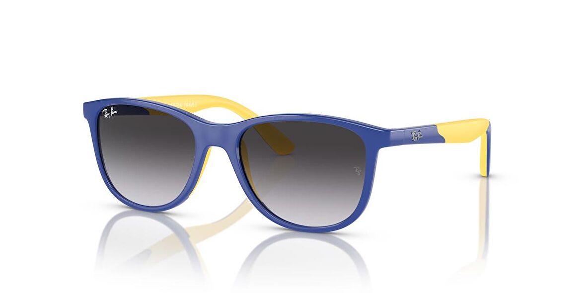 Rayban RJ9077S 71328G 49 çocuk