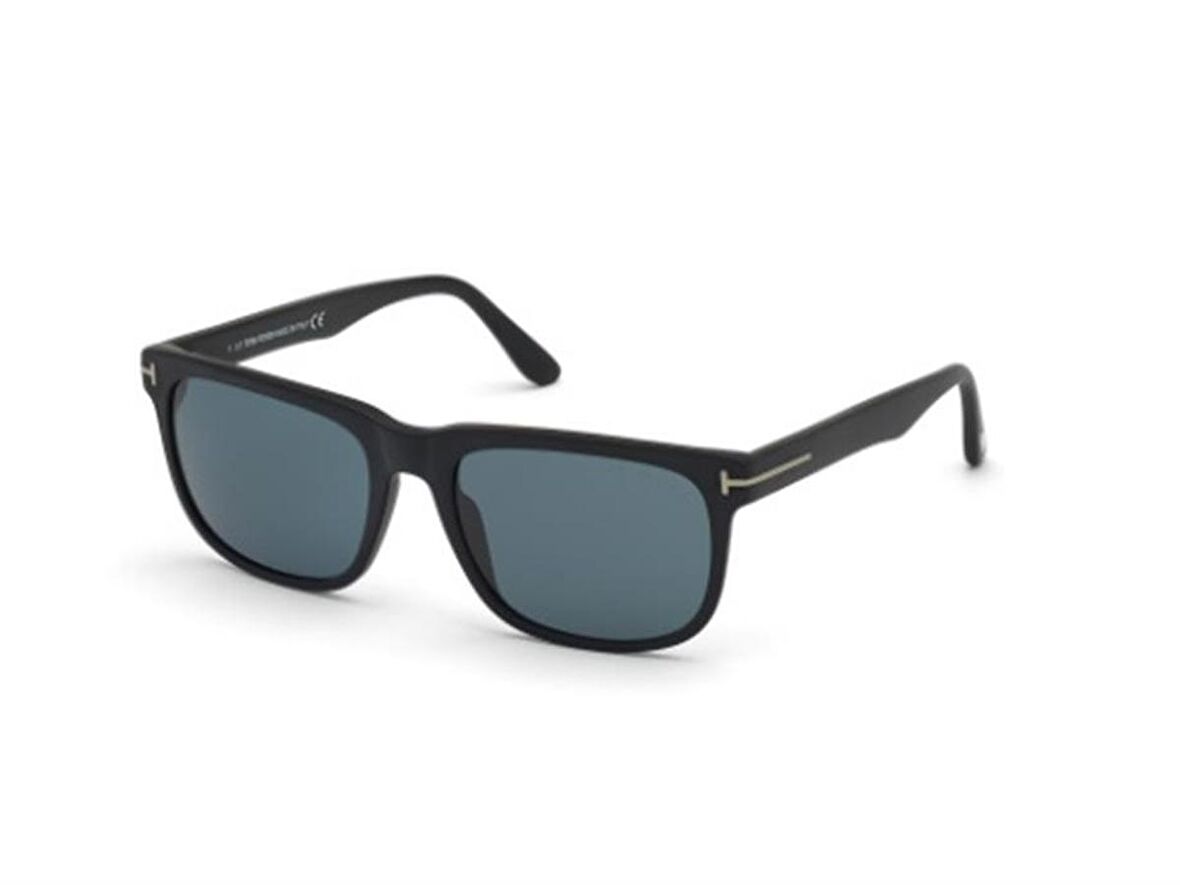 Tom Ford TF775 02N 56-19 erkek