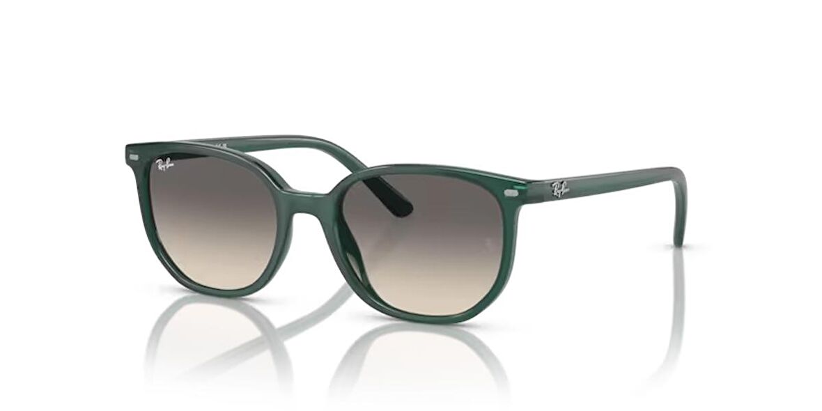 Rayban 9097S 713011 46 çocuk