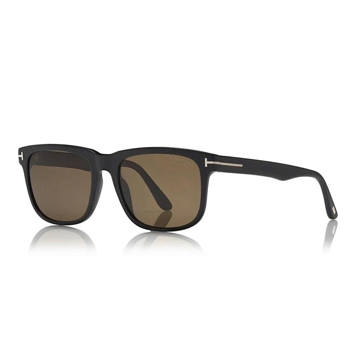 Tom Ford 775 01H 56-19 erkek