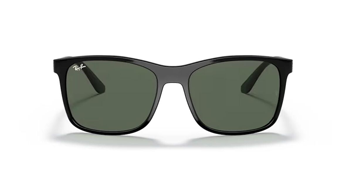 Rayban 4232 601/71 57 erkek
