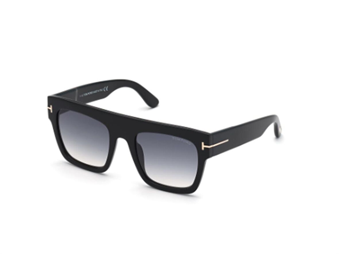 Tom Ford 847 01B 52-21 