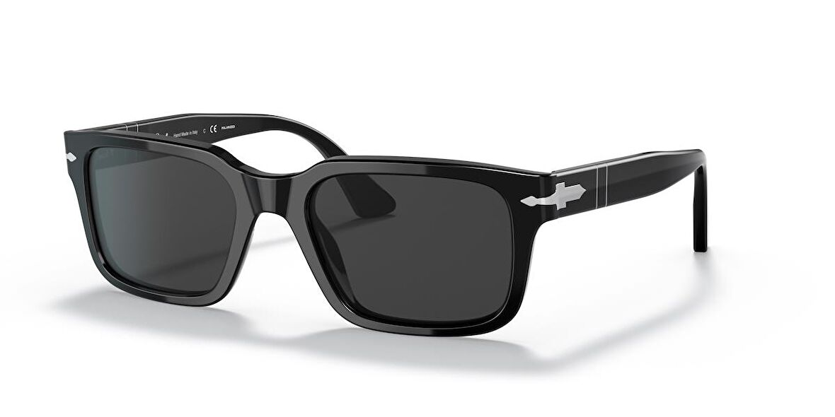 persol 3272S 95/48 55 