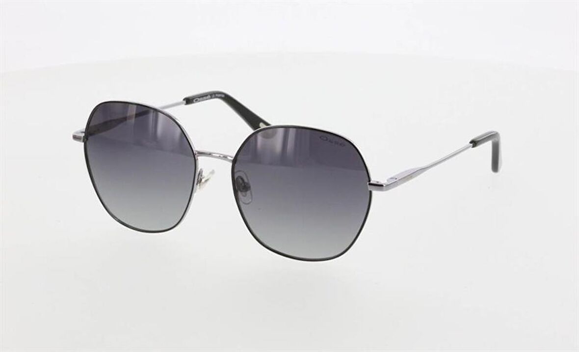 Osse 3204 C3 54-17 