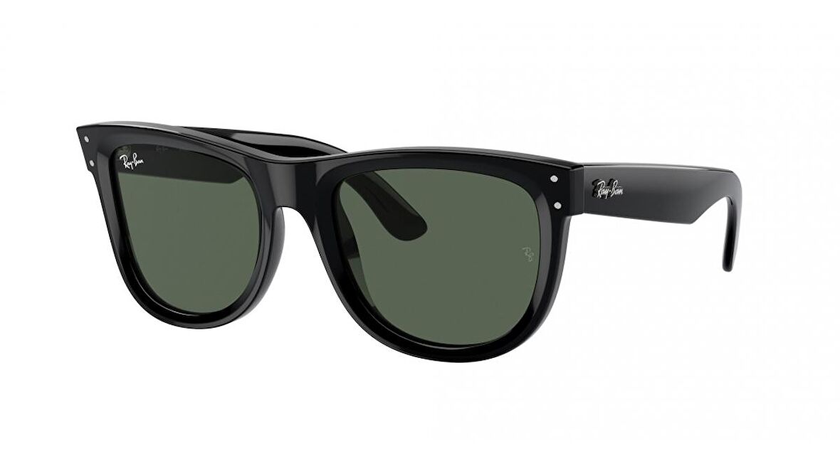 Rayban 0502S 6677VR 53 kadın