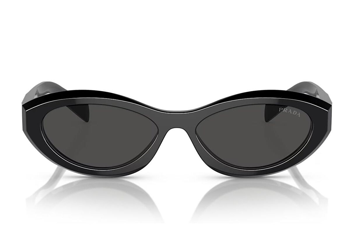 Prada 0PR 26ZS 16K08Z 55 