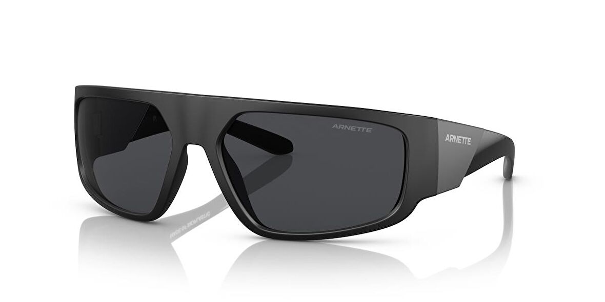 Arnette 0AN4304 275887 63 erkek