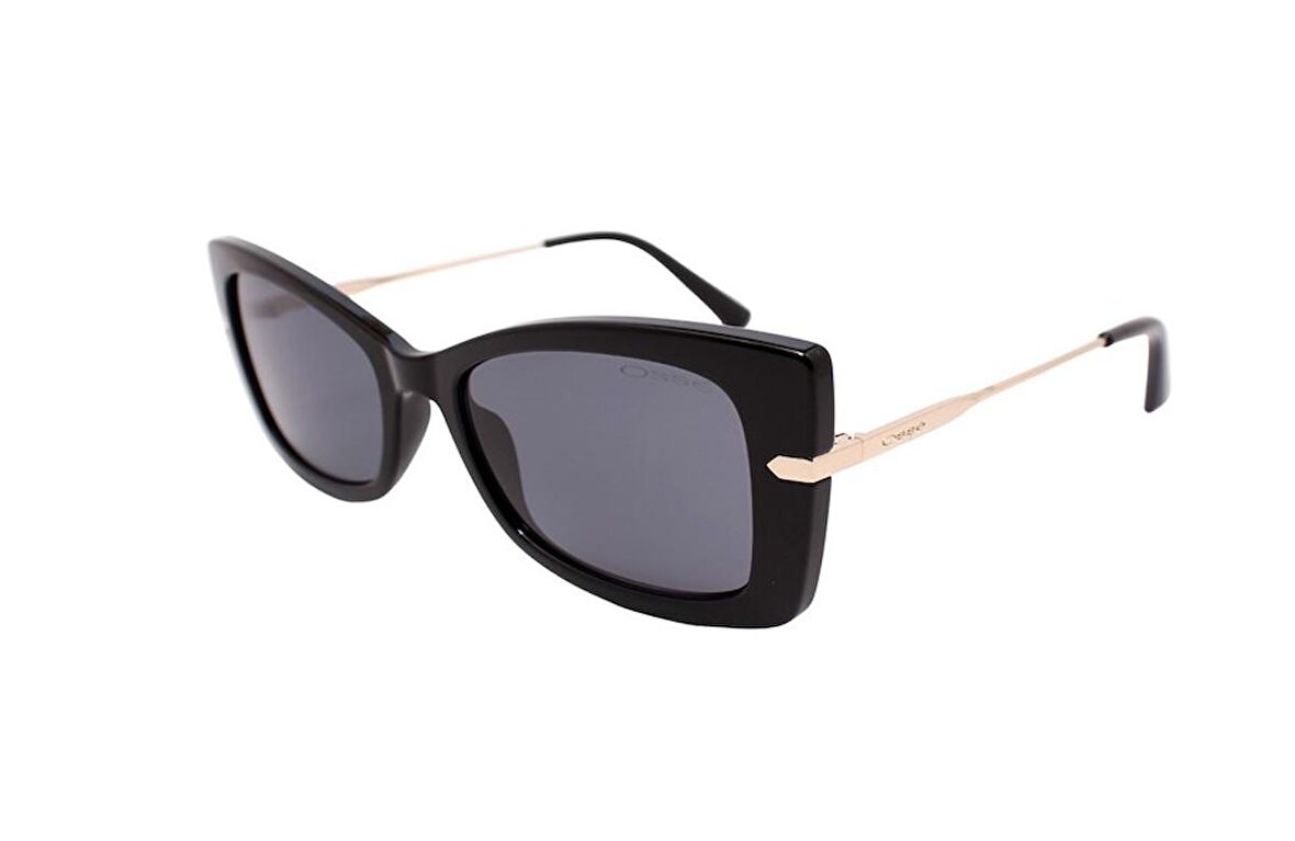 Osse 3245 01 53 Kadın Güneş Gözlüğü