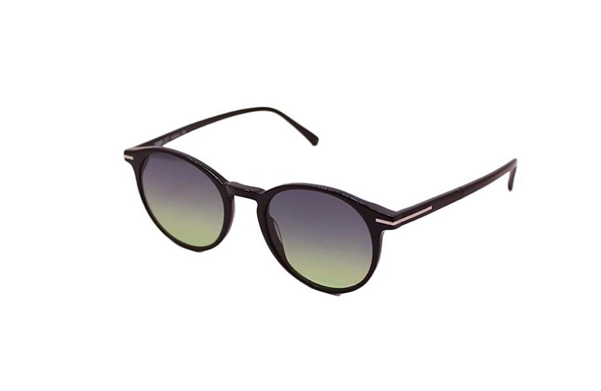 GİGİOO MİLANO 1275 C1 50-21 