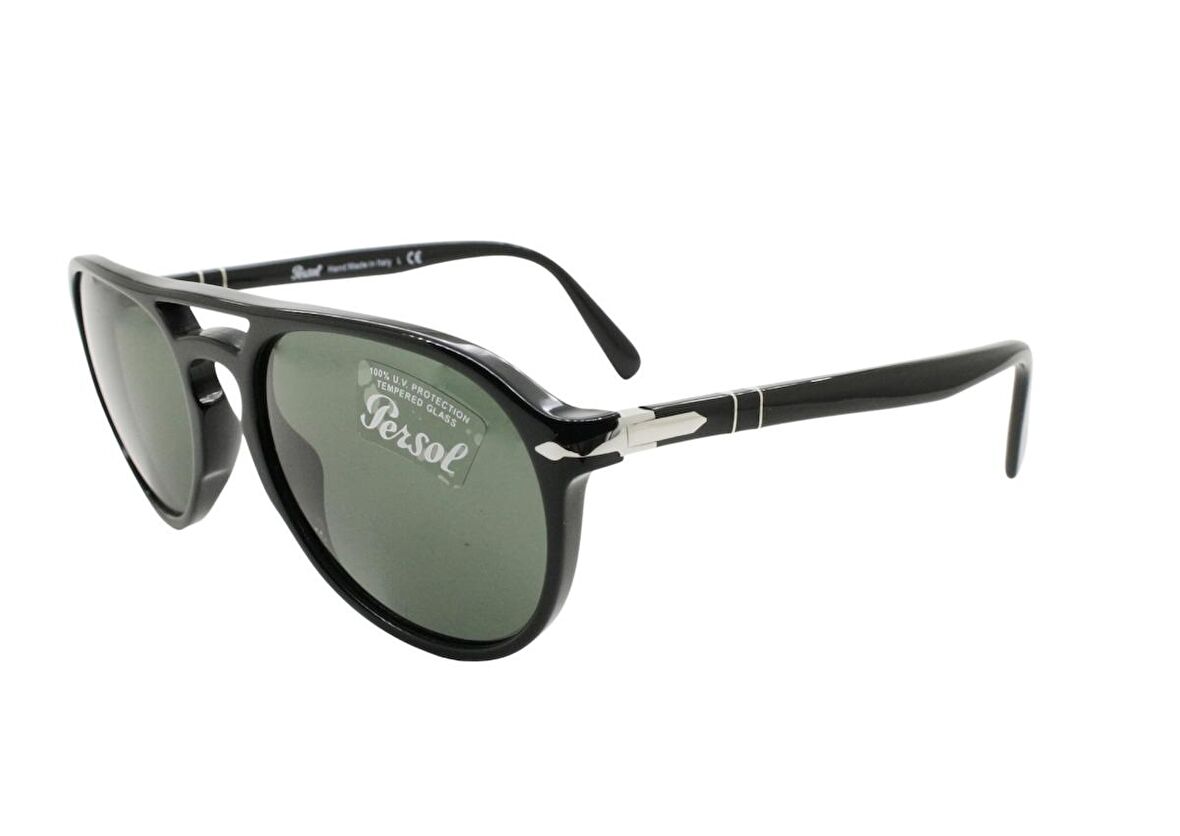 persol 0PO3235S 95/31 55 