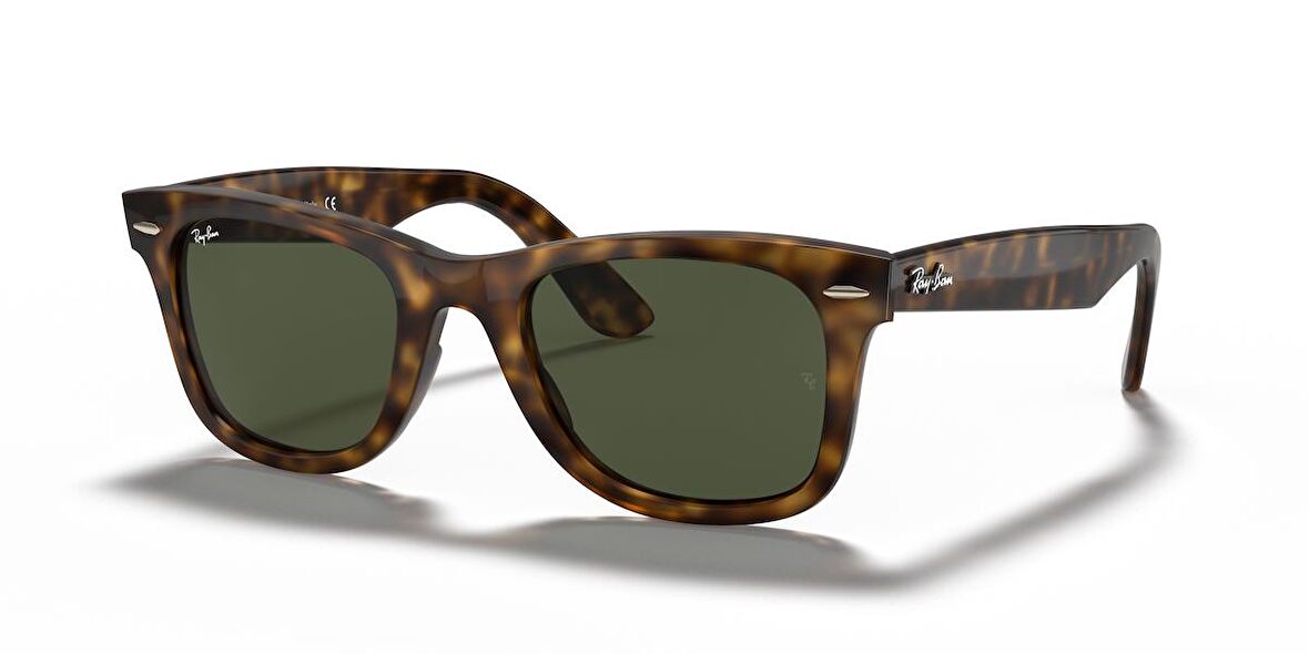 Rayban 4340 710 50 kadın