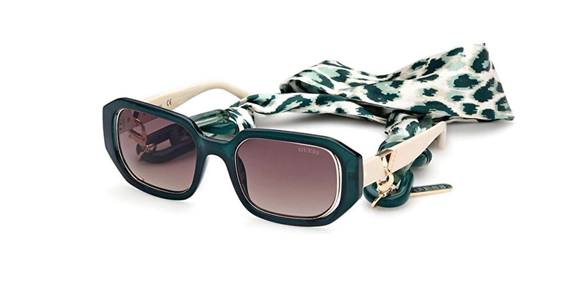 Guess 7817 96F 53-21 