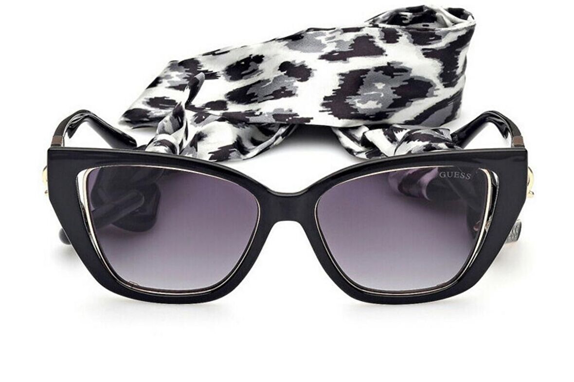 Guess 7816 01B 54-16 
