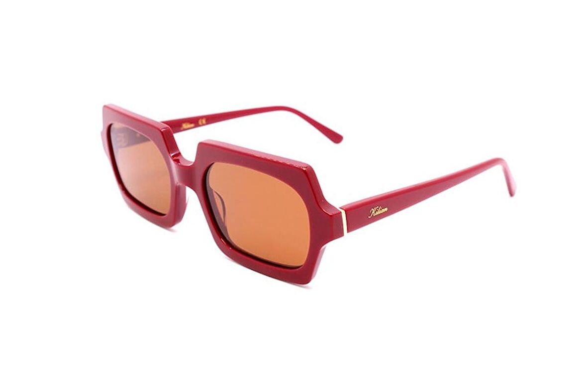 Kilian CARLA C4 53-20 kadın