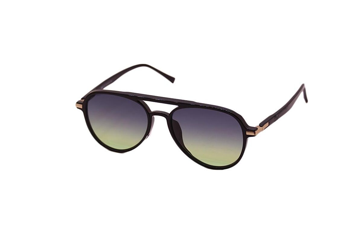 GİGİOO MİLANO 1256 C1 55-17 