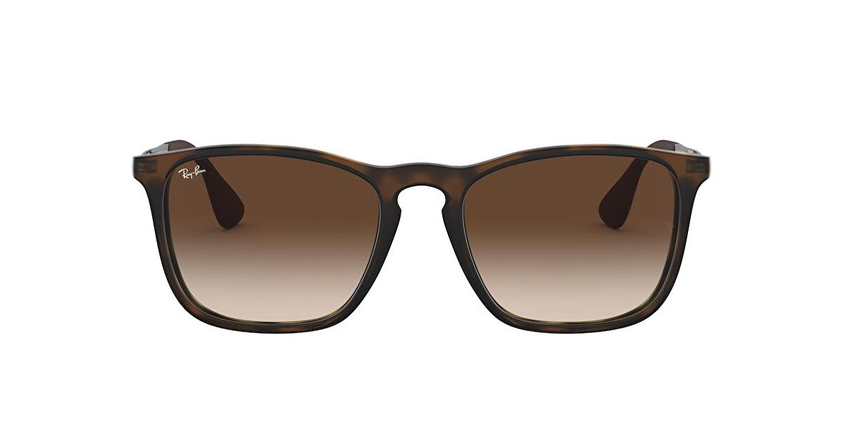 Rayban 0RB4187 856/13 54 
